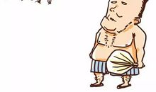 蚊子，我想对你说