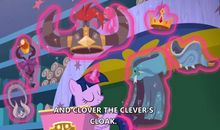 寻找“和谐之源”