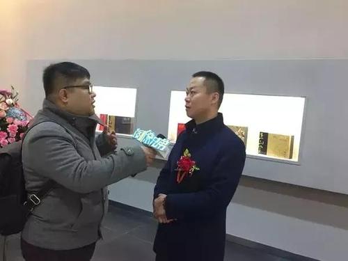 启发生活的两课