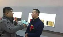 启迪生命的两堂课