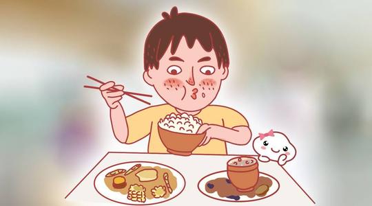 我真的想再睡几分钟