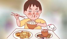 真想多睡几分钟