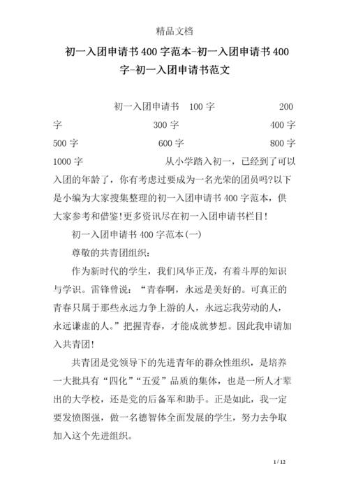 参加小组的300字样本论文