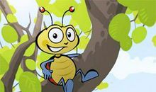 我发现了静电的秘密