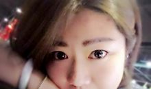 心中深处的那个人