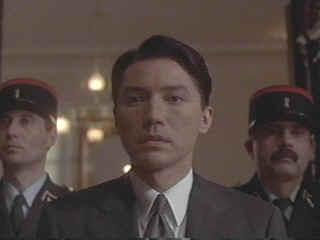 和她在一起