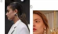 妈妈教我做“珍珠”