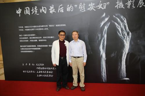 合作，如此珍贵