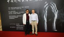 合作，那么珍贵