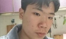 让我鼻子一酸的经历