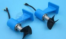 梦想启航勤奋做桨