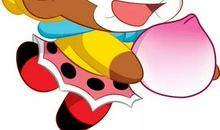 孙悟空三考六二班