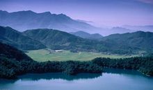 我想克隆大自然