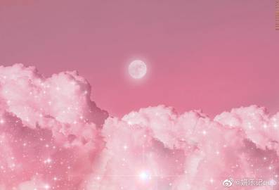 偷了音乐