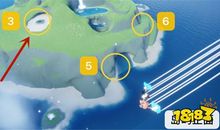 寻找往日的热血