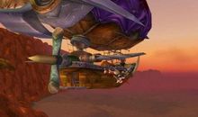 当世界没有“0”