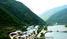 美丽乡村——我的家