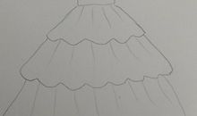 我来为他画张像