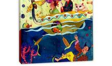 《儿童文学》读后感