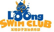 有趣的“吹泡泡”