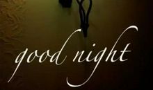 生活需要一点孤独