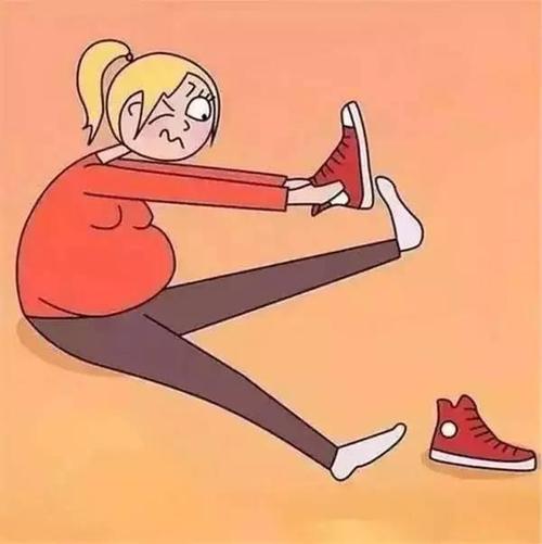 体验母亲的艰辛