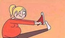 体验妈妈的辛苦