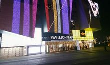 心在夜色中靠岸