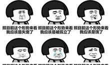 一片钥匙带给我的思考