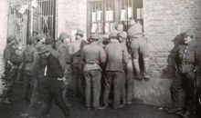 记忆中的那件事