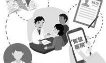 怎一个“淘气”了得