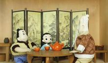 程门立雪的启迪