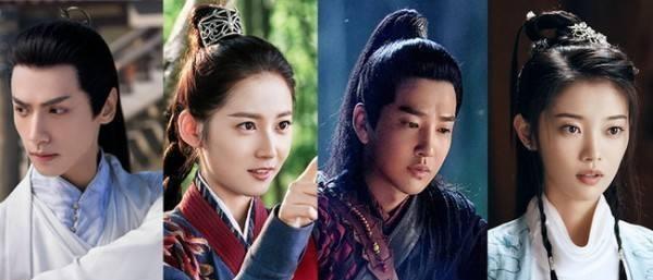 感到自豪是件好事