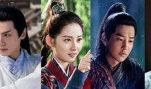 自豪的感觉真好