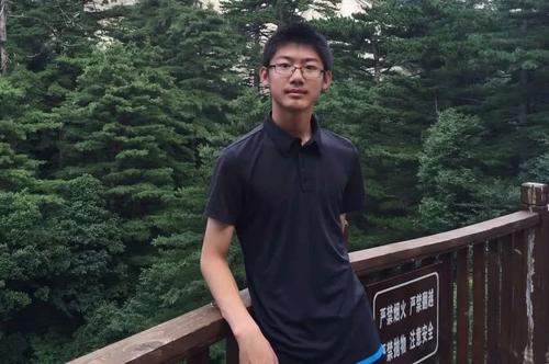 我是砖头
