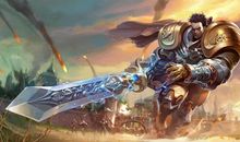 这样的人让我无以回报