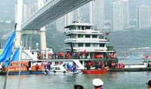 重庆大巴坠江启示