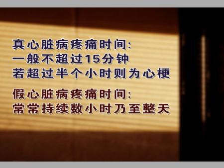 生活与时间