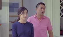 我的新体育老师