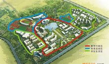 四川师范大学一日游