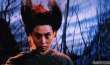 深深琴音动我心