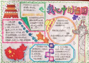 中国，我喜欢你的文章