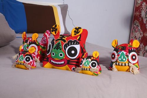 手工艺品