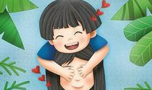 “窃读”留在我的记忆深处