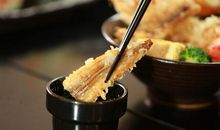 写做寿司的作文