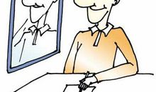 以角色为话题600字作文