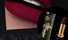 难忘的八百米测试