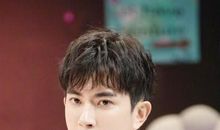 我喜欢做的一件事