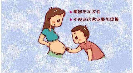 经验是一种感觉