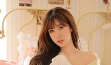 哈利波特和魔法石读后感